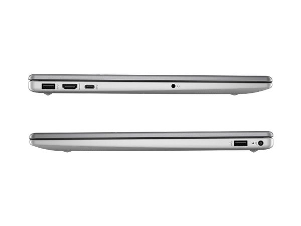 HP 250 G10 I5-1334U 16 GB RAM 1 TB SSD 15.6