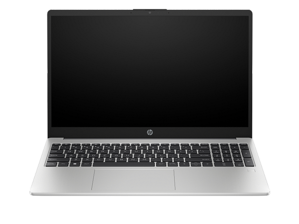 HP 250 G10 I5-1334U 24 GB RAM 1 TB SSD 15.6