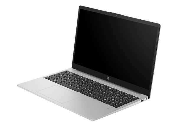 HP 250 G10 I5-1334U 24 GB RAM 1 TB SSD 15.6
