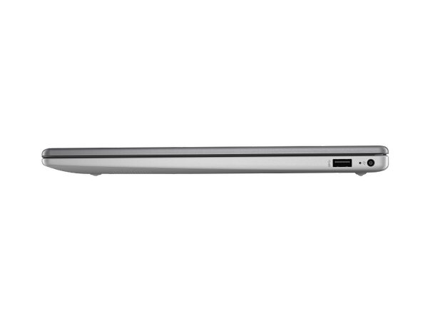 HP 250 G10 I5-1334U 24 GB RAM 1 TB SSD 15.6