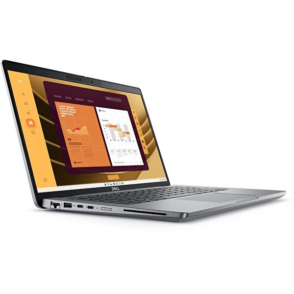 Dell Latitude 5450 Ultra 7 155U 32 GB RAM 1 TB SSD 14