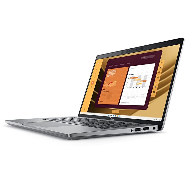 Dell Latitude 5450 Ultra 7 155U 32 GB RAM 1 TB SSD 14