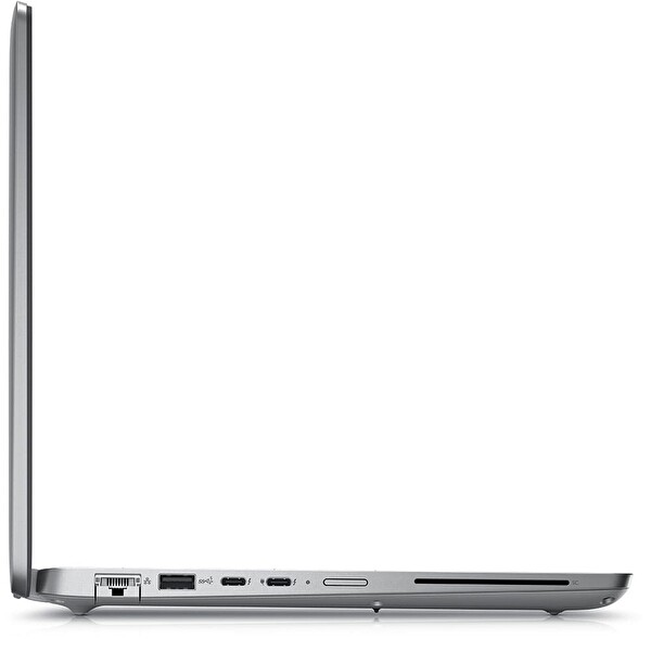 Dell Latitude 5450 Ultra 7 155U 32 GB RAM 1 TB SSD 14