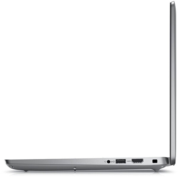 Dell Latitude 5450 Ultra 7 155U 32 GB RAM 1 TB SSD 14