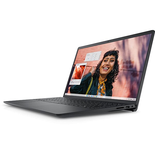 Dell Inspiron 3530 Intel Core i5-1334U 8 GB RAM 2 TB SSD 15.6