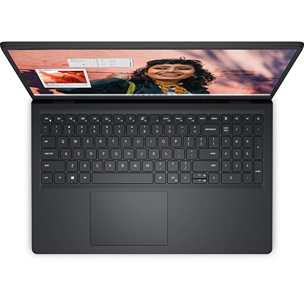 Dell Inspiron 3530 Intel Core i5-1334U 8 GB RAM 2 TB SSD 15.6