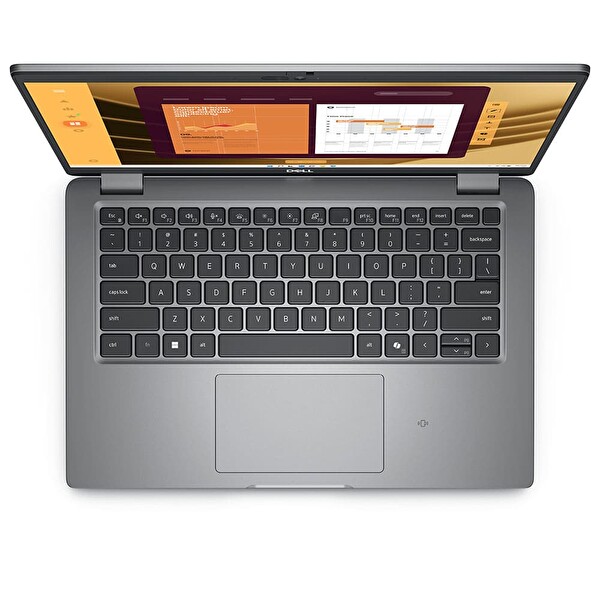 Dell Latitude 5450 Ultra 7 155U 32 GB RAM 1 TB SSD 14