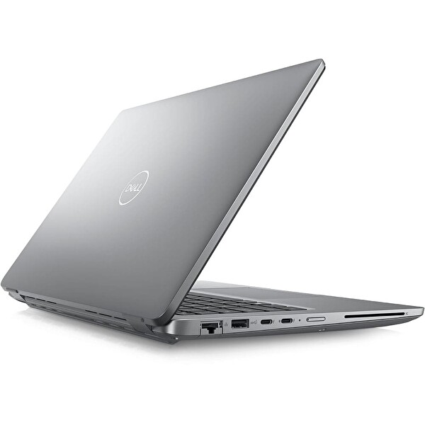 Dell Latitude 5450 Ultra 7 155U 32 GB RAM 1 TB SSD 14