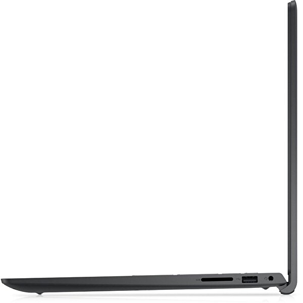 Dell Inspiron 3530 Intel Core i5-1334U 32 GB RAM 1 TB SSD 15.6