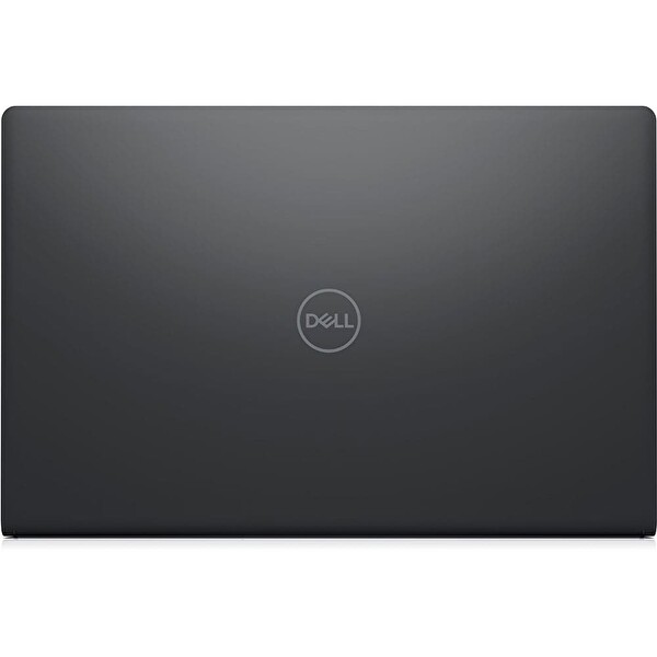 Dell Inspiron 3530 Intel Core i5-1334U 32 GB RAM 1 TB SSD 15.6
