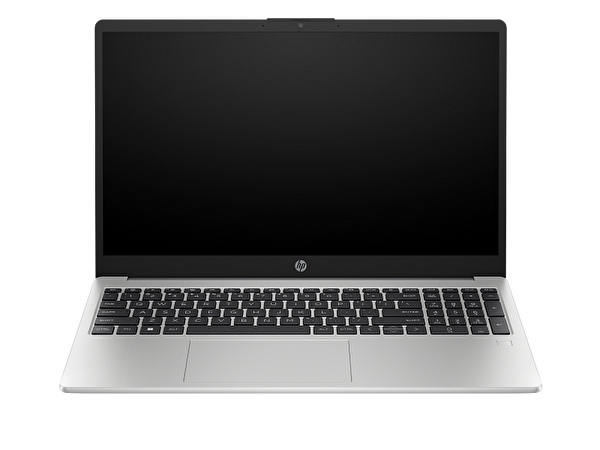 HP 250 G10 9G1E6ET Intel Core I7-1355U 40 GB RAM 512 GB SSD 15.6