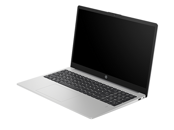 HP 250 G10 9G1E6ET Intel Core I7-1355U 40 GB RAM 512 GB SSD 15.6
