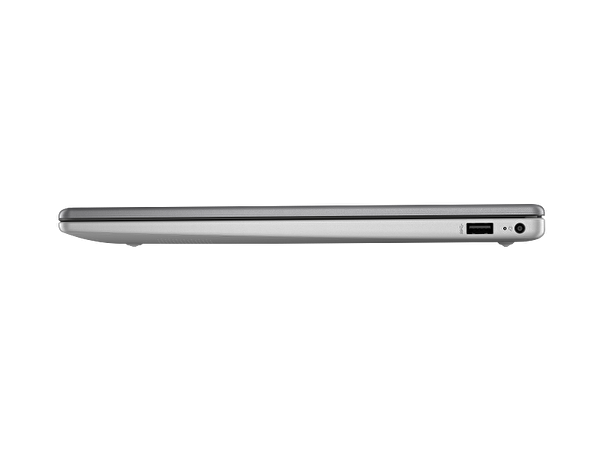 HP 250 G10 I5-1334U 24 GB RAM 1 TB SSD 15.6