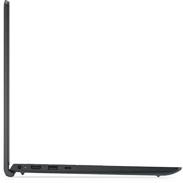 Dell Vostro 3530 Intel Core i7-1355U 32 GB RAM 512 GB SSD 15.6
