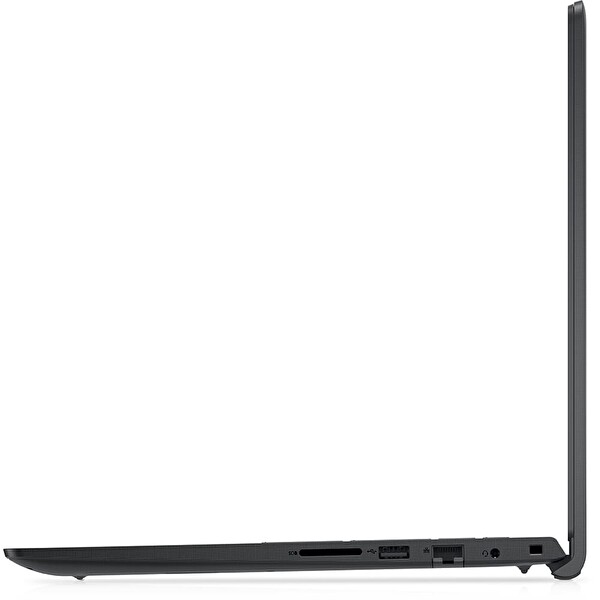 Dell Vostro 3530 Intel Core i7-1355U 32 GB RAM 512 GB SSD 15.6