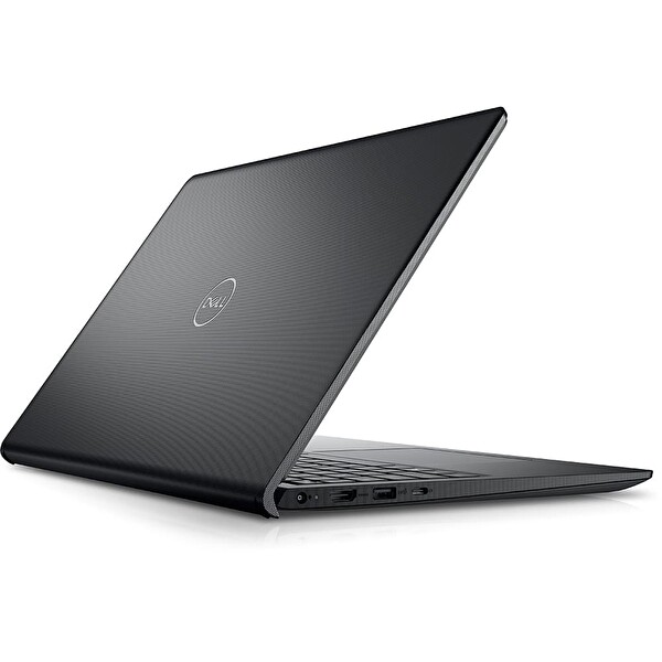 Dell Vostro 3530 Intel Core i7-1355U 32 GB RAM 512 GB SSD 15.6