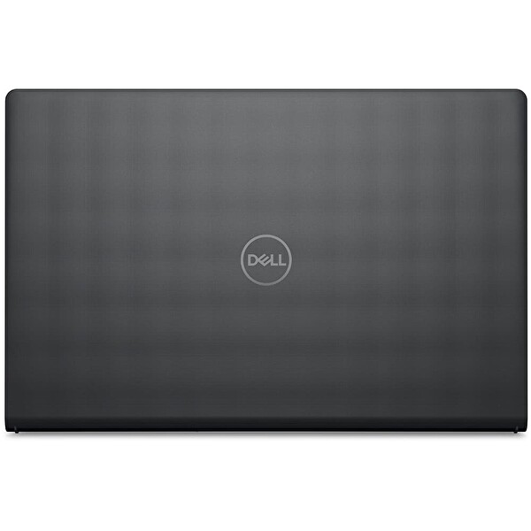 Dell Vostro 3530 Intel Core i7-1355U 32 GB RAM 512 GB SSD 15.6