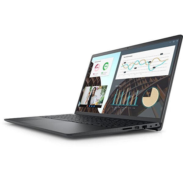 Dell Vostro 3530 I5-1334U 32 GB RAM 512 GB SSD 15.6