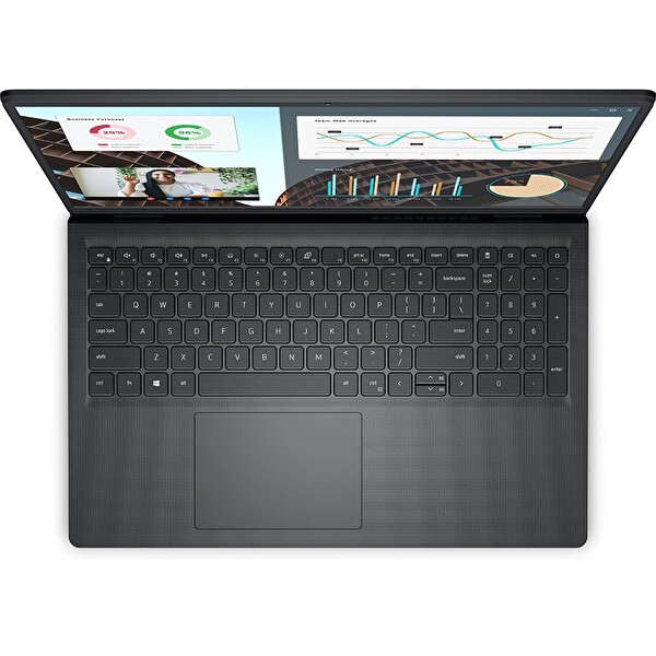 Dell Vostro 3530 I5-1334U 32 GB RAM 512 GB SSD 15.6