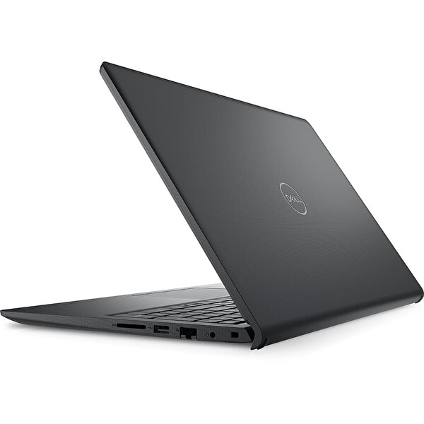 Dell Vostro 3530 I5-1334U 32 GB RAM 512 GB SSD 15.6
