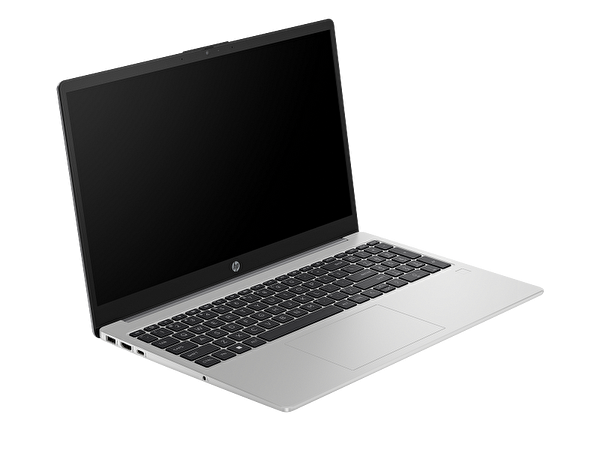 HP 250 G10 I5-1334U 16 GB RAM 1 TB SSD 15.6