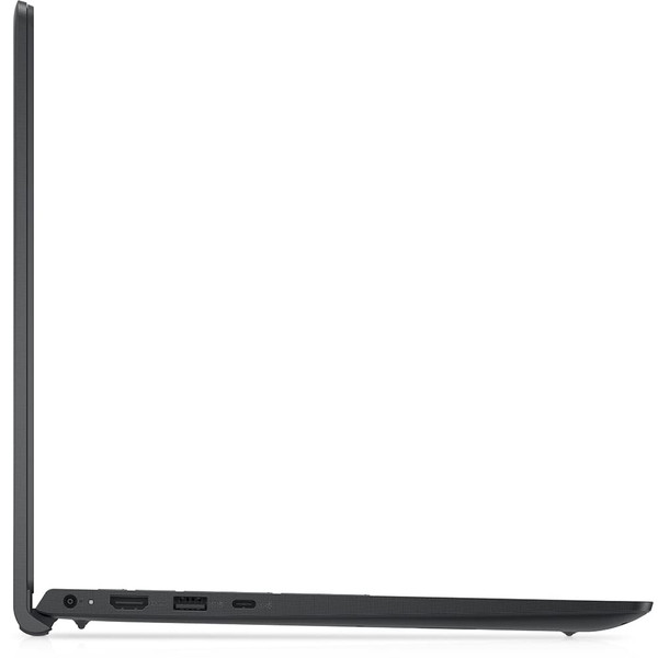 Dell Vostro 3530 Intel Core i7-1355U 8 GB RAM 512 GB SSD 15.6