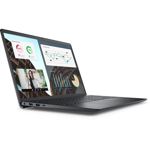 Dell Vostro 3530 Intel Core i7-1355U 32 GB RAM 2 TB SSD 15.6