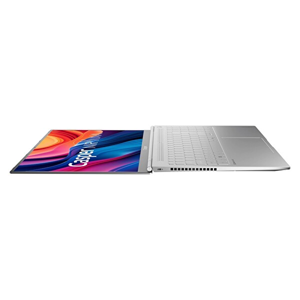 Casper Nirvana S100 i7-13620H 12GB DDR5 1TB W11H 16