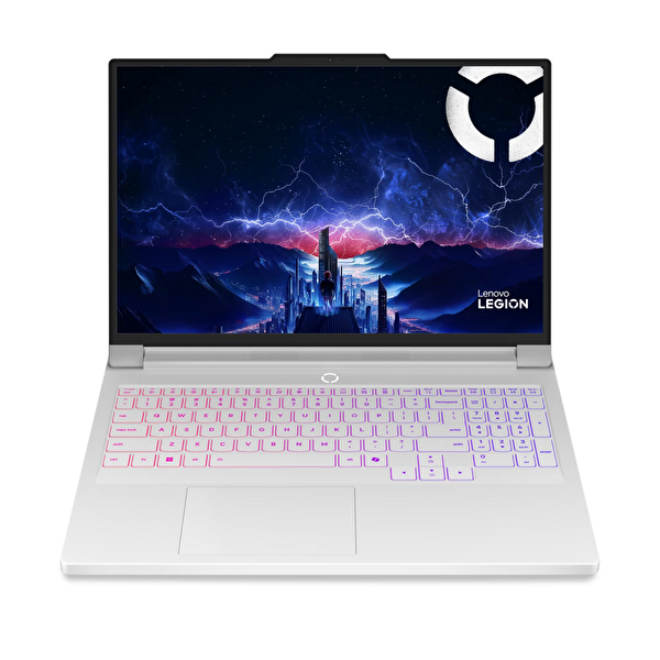 Lenovo Legion Pro 7 16IAX10H Core Ultra 9 275HX 16