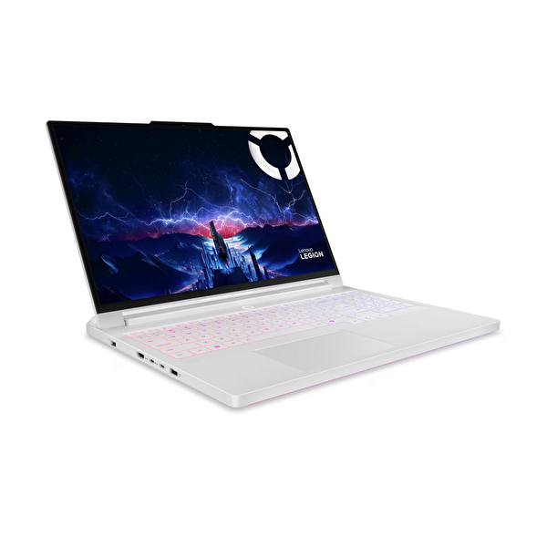 Lenovo Legion Pro 7 16IAX10H Core Ultra 9 275HX 16