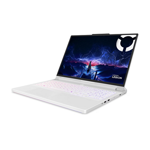 Lenovo Legion Pro 7 16IAX10H Core Ultra 9 275HX 16