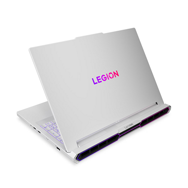 Lenovo Legion Pro 7 16IAX10H Core Ultra 9 275HX 16