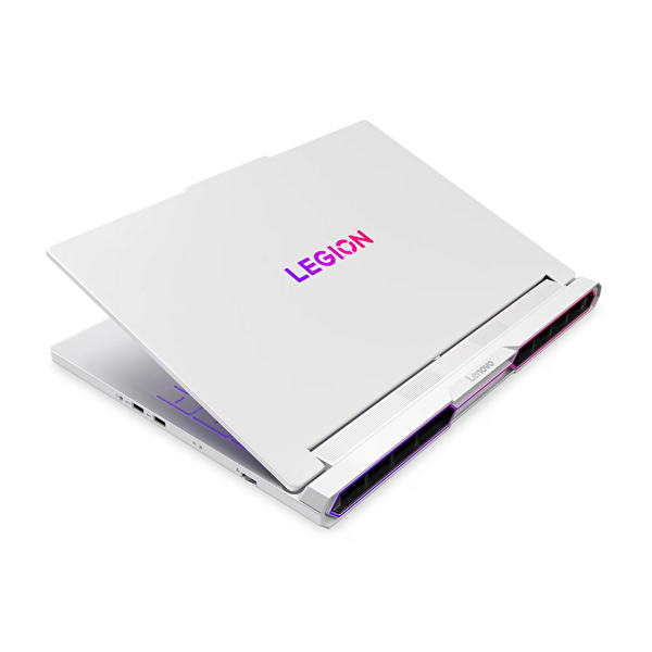 Lenovo Legion Pro 7 16IAX10H Core Ultra 9 275HX 16
