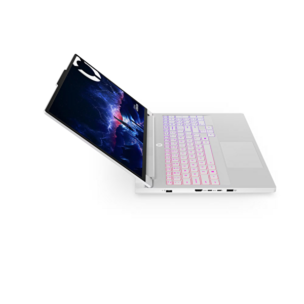 Lenovo Legion Pro 7 16IAX10H Core Ultra 9 275HX 16