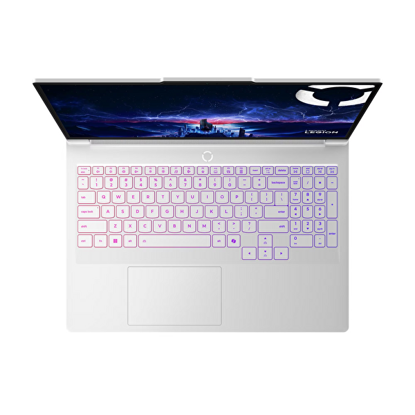 Lenovo Legion Pro 7 16IAX10H Core Ultra 9 275HX 16