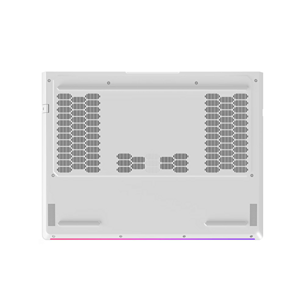 Lenovo Legion Pro 7 16IAX10H Core Ultra 9 275HX 16