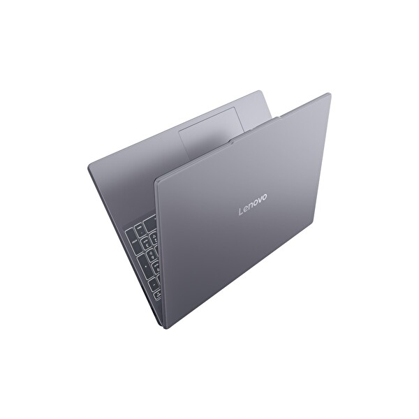 Lenovo Ideapad Slim 3 15IRH10 83K10011TR i7-13620H 16 GB 512 GB SSD UHD Graphics 15.3'' Wuxga Notebook
