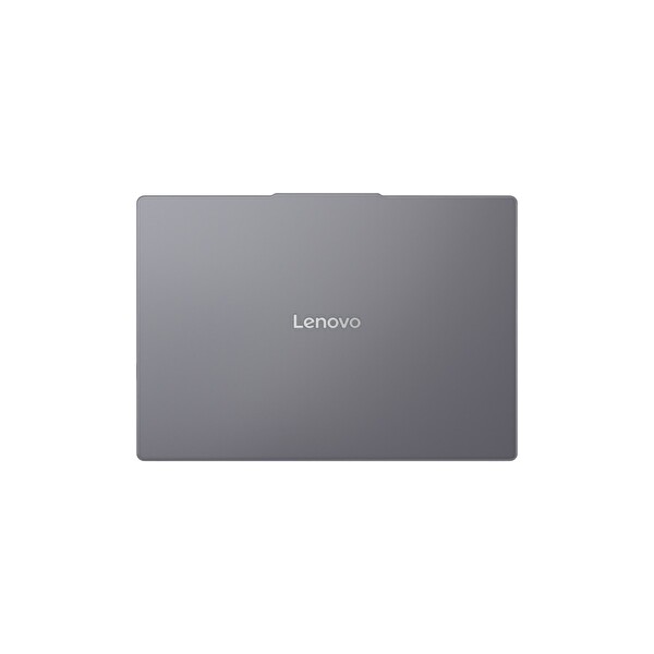 Lenovo Ideapad Slim 3 15IRH10 83K10011TR i7-13620H 16 GB 512 GB SSD UHD Graphics 15.3'' Wuxga Notebook