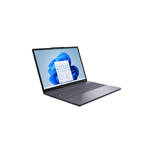 Lenovo Ideapad Slim 3 15IRH10 83K10011TR i7-13620H 16 GB 512 GB SSD UHD Graphics 15.3'' Wuxga Notebook