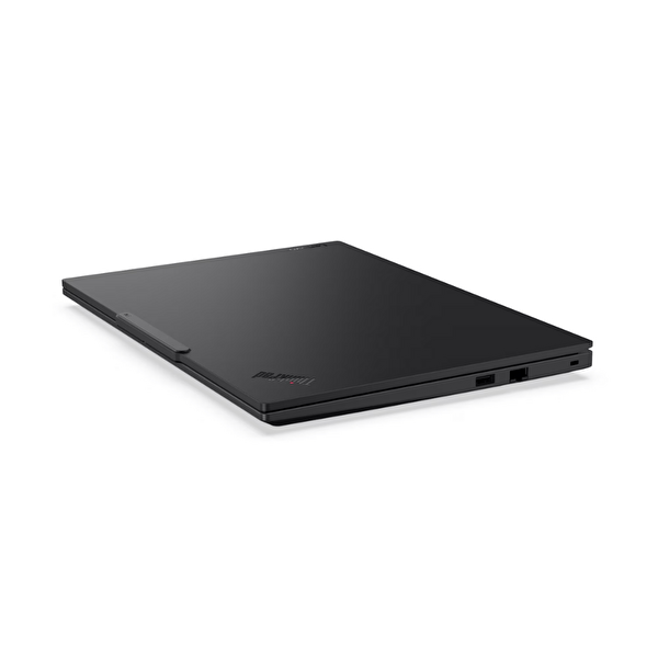 Lenovo ThinkPad E14 G7 Ultra 7-255H 16-GBDDR5 512 GB Intel Arc Graphics 14