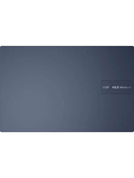 Asus Vivobook 15 Core 5 120U 15.6