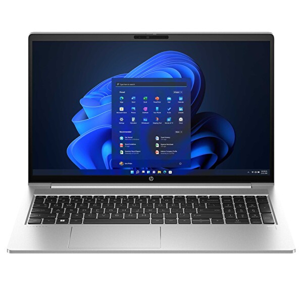HP ProBook 450 G10 725Q0EA017 i7-1355U 16GB 2TBSSD 15.6