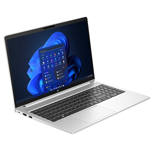 HP ProBook 450 G10 725Q0EA017 i7-1355U 16GB 2TBSSD 15.6