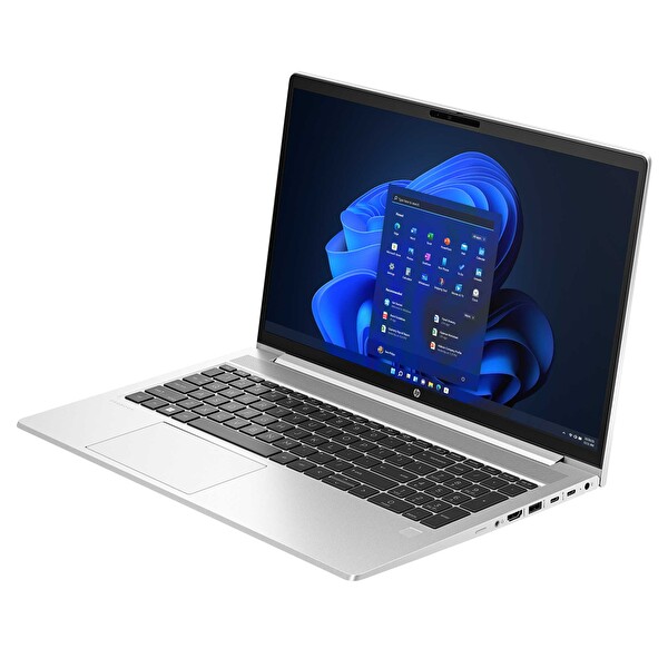 HP ProBook 450 G10 725Q0EA017 i7-1355U 16GB 2TBSSD 15.6