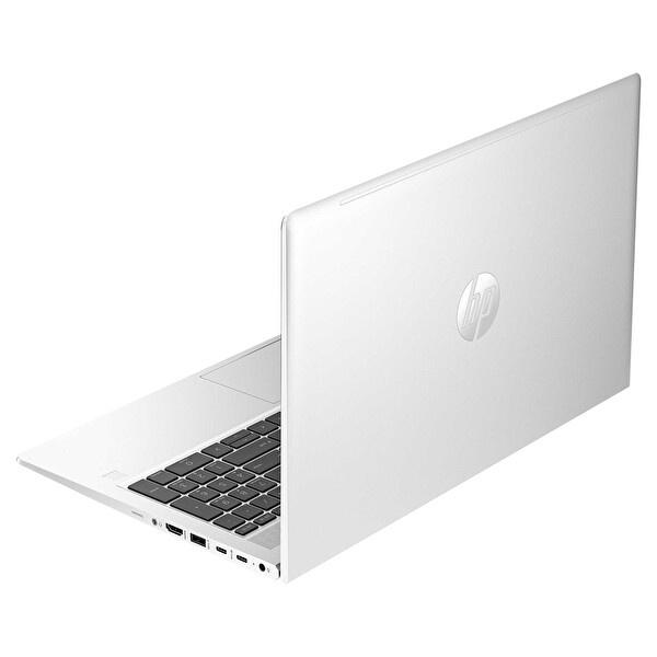 HP ProBook 450 G10 725Q0EA017 i7-1355U 16GB 2TBSSD 15.6