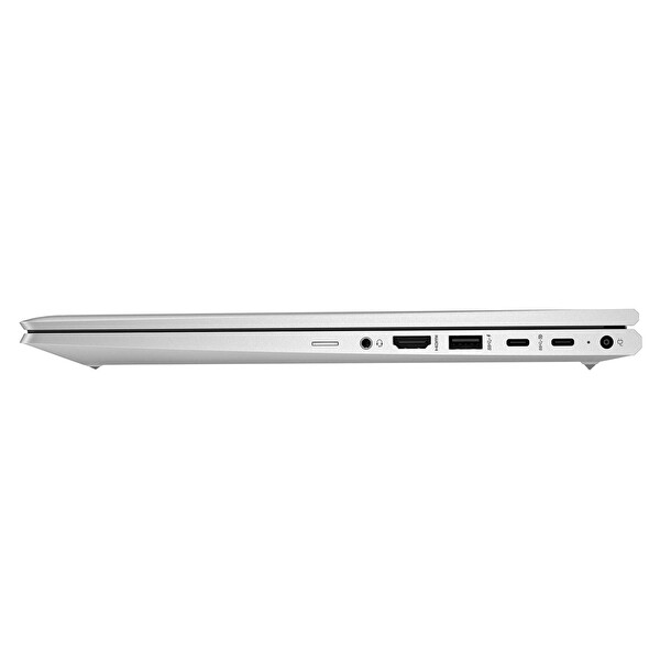 HP ProBook 450 G10 725Q0EA017 i7-1355U 16GB 2TBSSD 15.6