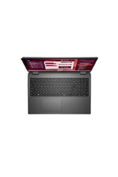 Dell NB Latitude İntel I5-1335U 15.6
