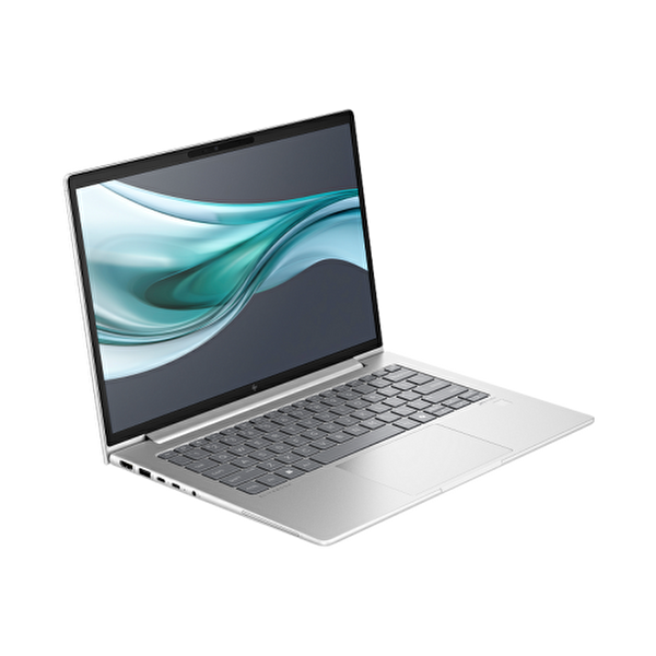 HP 640 G11 Ultra 5-125U 16-GBDDR5 512 GB Intel Graphics 14