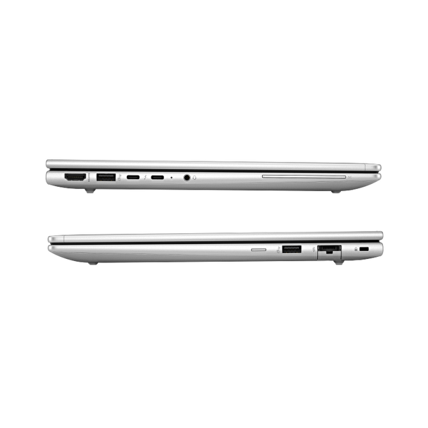 HP 640 G11 Ultra 5-125U 40-GBDDR5 2 TB SSD Intel Graphics 14