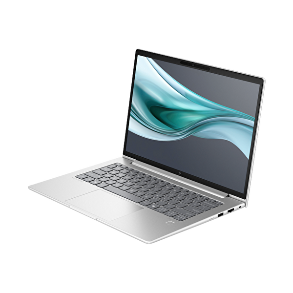 HP 640 G11 Ultra 5-125U 48 -GBDDR5 1 TB SSD Intel Graphics 14